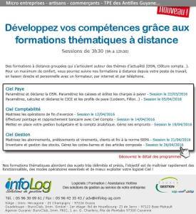 Formations-thematiques-T2-2