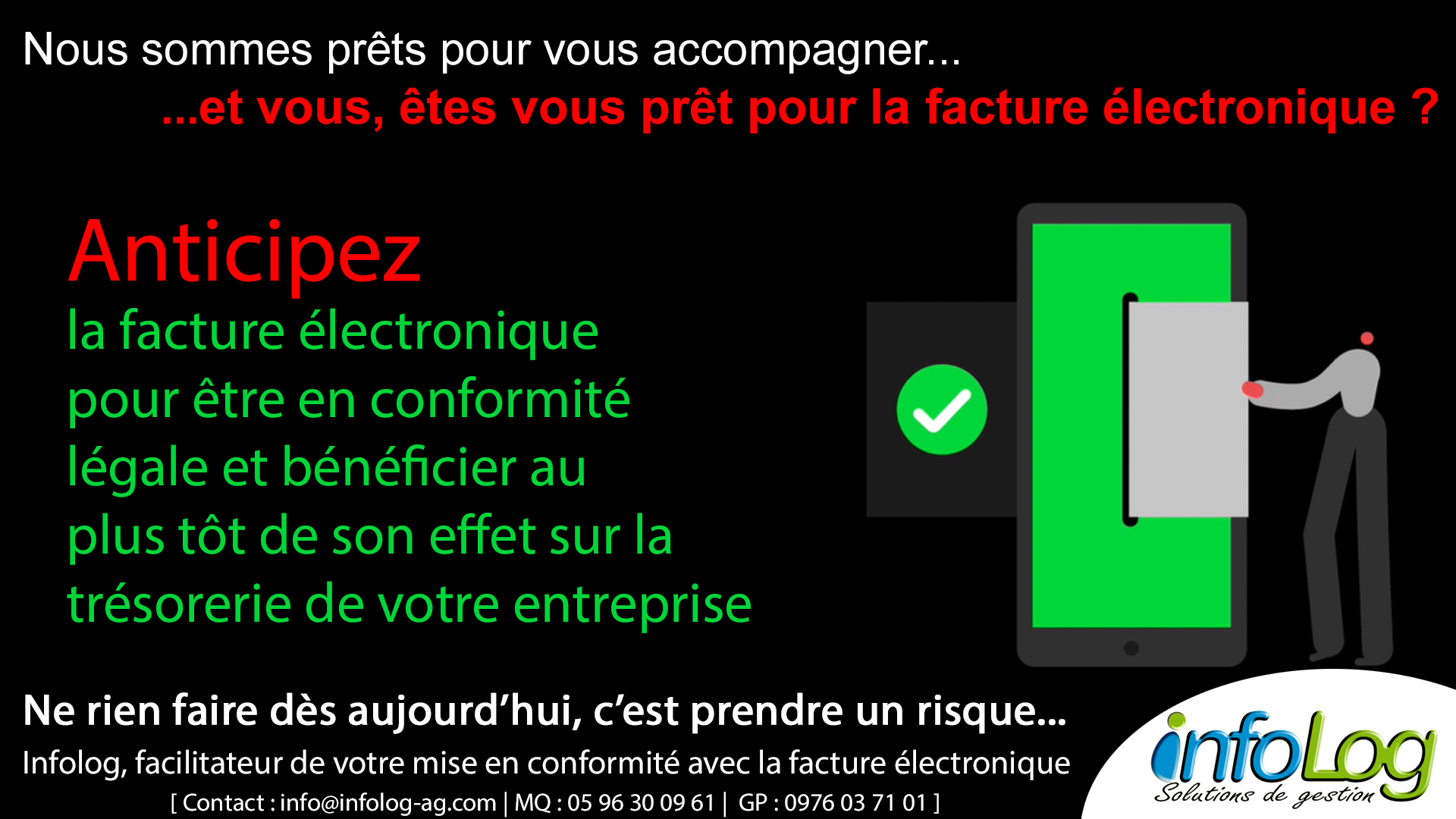 INF---Démystifiez-et-anticipez-la-facture-électronique-avec-Infolog-et-Sage---Acte-2-OK TOUT sur la facture électronique SIMPLEMENT !